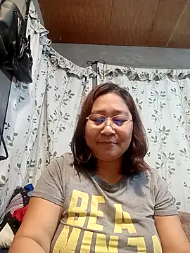 hotchubby88 online show from 11, 10, 2025