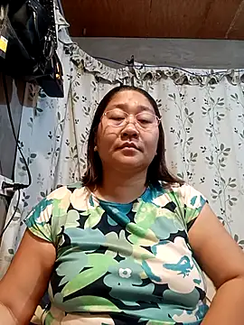 hotchubby88 online show from 27, 10, 2025