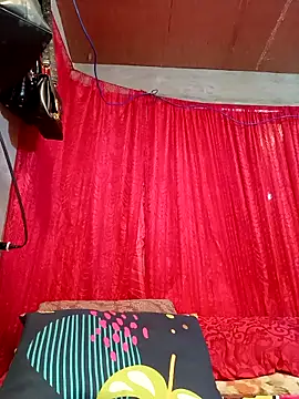 hotchubby88 online show from 6, 1, 2026