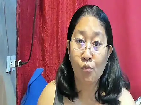 hotchubby88 online show from 18, 2, 2026