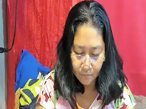 hotchubby88 online show from 3, 3, 2026