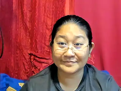 Snapshot of hotchubby88 chatting on 6, 3, 2026 hotchubby88 online show from 6, 3, 2026