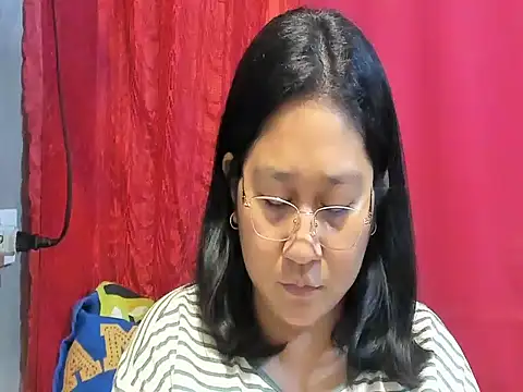 Snapshot of hotchubby88 chatting on 7, 3, 2026 hotchubby88 online show from 7, 3, 2026