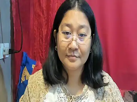 Snapshot of hotchubby88 chatting on 9, 3, 2026 hotchubby88 online show from 9, 3, 2026