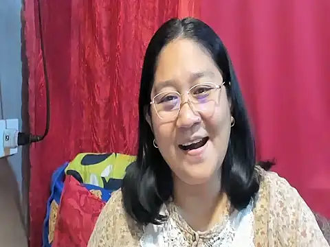 Snapshot of hotchubby88 chatting on 9, 3, 2026 hotchubby88 online show from 9, 3, 2026