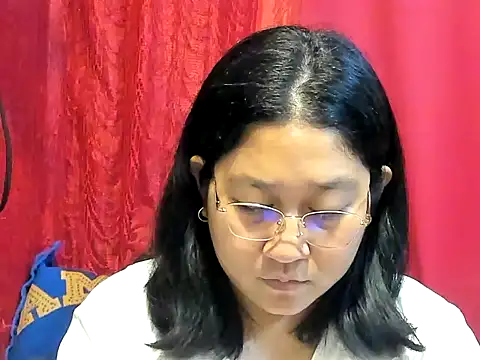 Snapshot of hotchubby88 chatting on 11, 3, 2026 hotchubby88 online show from 11, 3, 2026