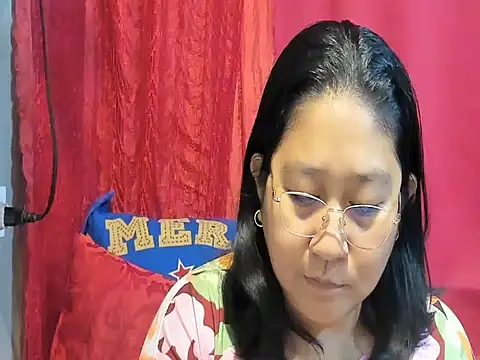 Snapshot of hotchubby88 chatting on 14, 3, 2026 hotchubby88 online show from 14, 3, 2026