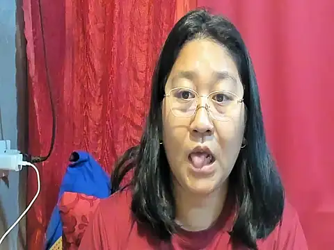 Snapshot of hotchubby88 chatting on 15, 3, 2026 hotchubby88 online show from 15, 3, 2026