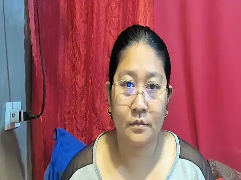 Snapshot of hotchubby88 chatting on 16, 3, 2026 hotchubby88 online show from 16, 3, 2026