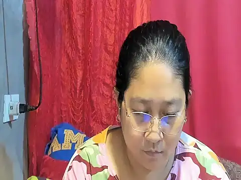 Snapshot of hotchubby88 chatting on 19, 3, 2026 hotchubby88 online show from 19, 3, 2026