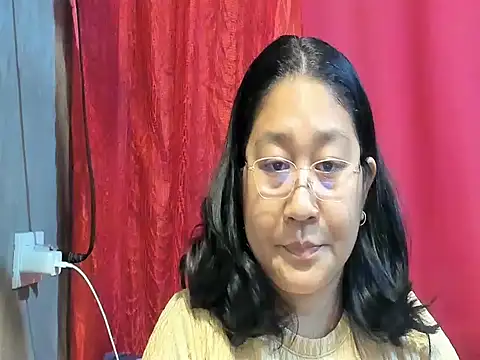 Snapshot of hotchubby88 chatting on 21, 3, 2026 hotchubby88 online show from 21, 3, 2026