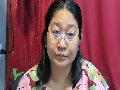 Snapshot of hotchubby88 chatting on 22, 3, 2026 hotchubby88 online show from 22, 3, 2026