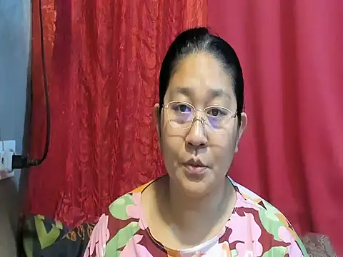 Snapshot of hotchubby88 chatting on 23, 3, 2026 hotchubby88 online show from 23, 3, 2026