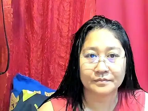 Snapshot of hotchubby88 chatting on 26, 3, 2026 hotchubby88 online show from 26, 3, 2026