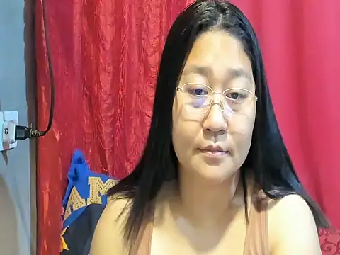 Snapshot of hotchubby88 chatting on 30, 3, 2026 hotchubby88 online show from 30, 3, 2026