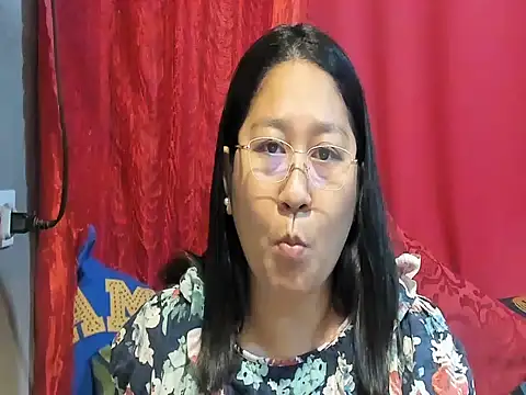 Snapshot of hotchubby88 chatting on 31, 3, 2026 hotchubby88 online show from 31, 3, 2026