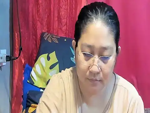 Snapshot of hotchubby88 chatting on 3, 4, 2026 hotchubby88 online show from 3, 4, 2026