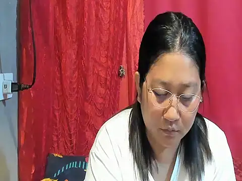 Snapshot of hotchubby88 chatting on 6, 4, 2026 hotchubby88 online show from 6, 4, 2026