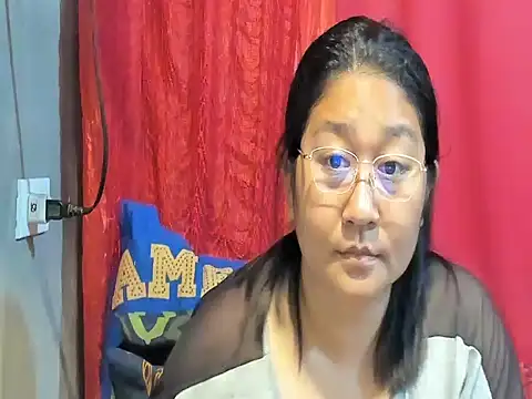 Snapshot of hotchubby88 chatting on 8, 4, 2026 hotchubby88 online show from 8, 4, 2026