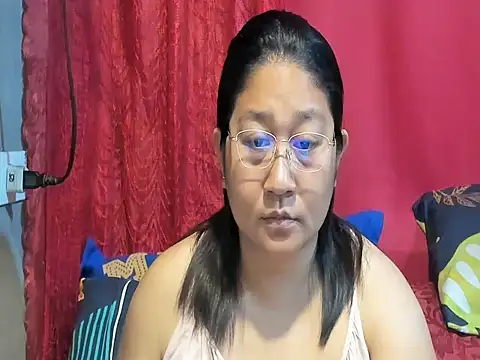 Snapshot of hotchubby88 chatting on 8, 4, 2026 hotchubby88 online show from 8, 4, 2026