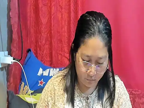 Snapshot of hotchubby88 chatting on 9, 4, 2026 hotchubby88 online show from 9, 4, 2026