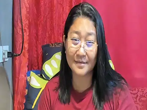 Snapshot of hotchubby88 chatting on 10, 4, 2026 hotchubby88 online show from 10, 4, 2026