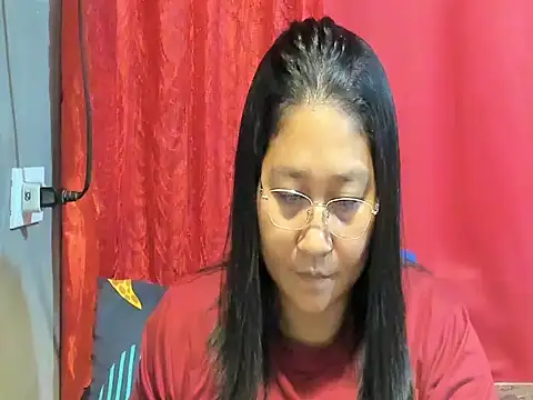 Snapshot of hotchubby88 chatting on 11, 4, 2026 hotchubby88 online show from 11, 4, 2026