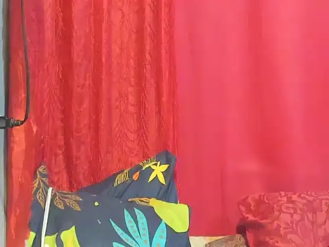 Snapshot of hotchubby88 chatting on 12, 4, 2026 hotchubby88 online show from 12, 4, 2026