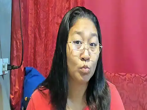 Snapshot of hotchubby88 chatting on 12, 4, 2026 hotchubby88 online show from 12, 4, 2026