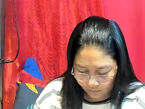 Snapshot of hotchubby88 chatting on 15, 4, 2026 hotchubby88 online show from 15, 4, 2026