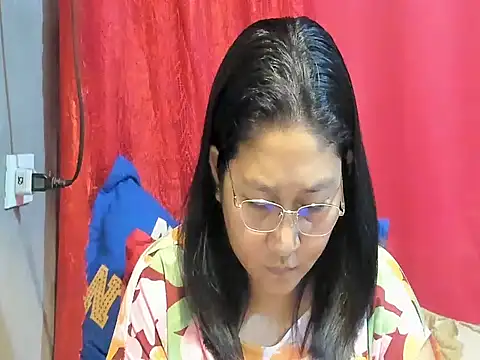 Snapshot of hotchubby88 chatting on 21, 4, 2026 hotchubby88 online show from 21, 4, 2026