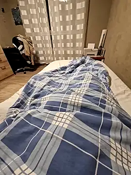 DerechteJunge online show from 14, 2, 2025