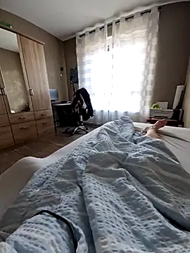 DerechteJunge online show from 8, 3, 2025