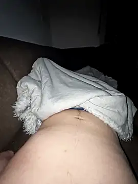 Snapshot of DerechteJunge chatting on 14, 3, 2026 DerechteJunge online show from 14, 3, 2026