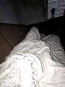 Snapshot of DerechteJunge chatting on 21, 3, 2026 DerechteJunge online show from 21, 3, 2026