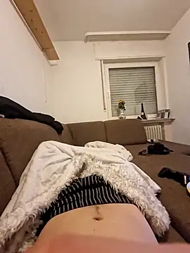 Snapshot of DerechteJunge chatting on 21, 3, 2026 DerechteJunge online show from 21, 3, 2026