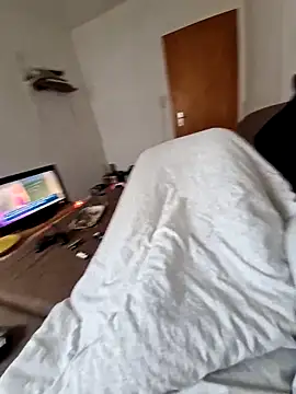 Snapshot of DerechteJunge chatting on 22, 3, 2026 DerechteJunge online show from 22, 3, 2026