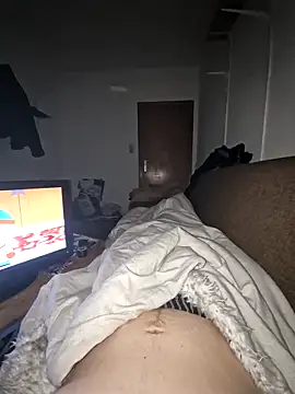 Snapshot of DerechteJunge chatting on 22, 4, 2026 DerechteJunge online show from 22, 4, 2026