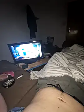 Snapshot of DerechteJunge chatting on 25, 4, 2026 DerechteJunge online show from 25, 4, 2026