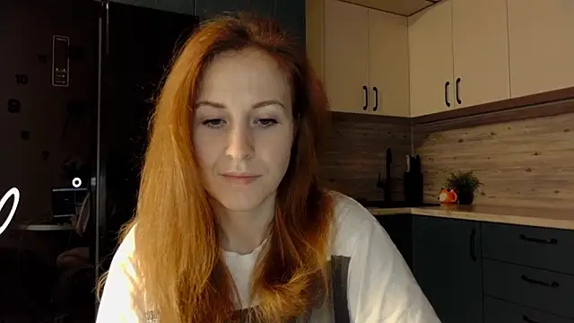 xeva angelx online show from 30, 11, 2025