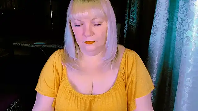 FlowerButterf online show from 4, 3, 2026