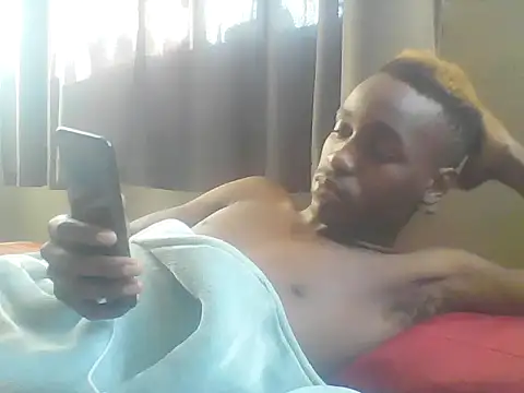 MpVitaminD online show from 10, 10, 2025