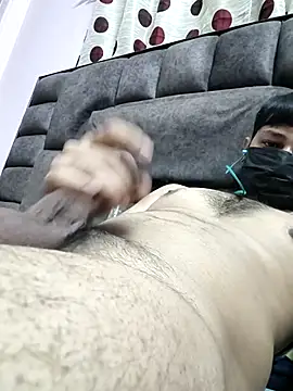 Snapshot of Daddys_Cum0855 chatting on 18, 2, 2025 Daddys Cum0855 online show from 18, 2, 2025