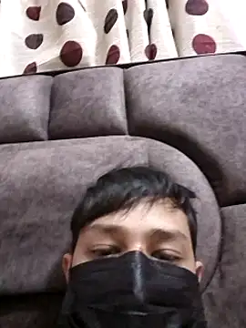 Snapshot of Daddys_Cum0855 chatting on 1, 3, 2025 Daddys Cum0855 online show from 1, 3, 2025