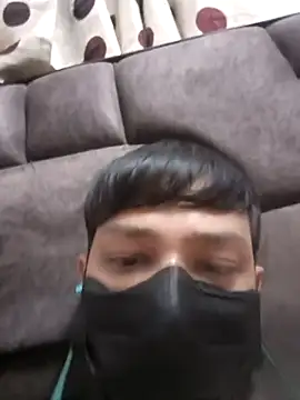 Snapshot of Daddys_Cum0855 chatting on 7, 3, 2025 Daddys Cum0855 online show from 7, 3, 2025