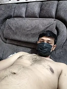 Snapshot of Daddys_Cum0855 chatting on 12, 9, 2025 Daddys Cum0855 online show from 12, 9, 2025