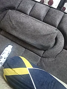 Snapshot of Daddys_Cum0855 chatting on 17, 9, 2025 Daddys Cum0855 online show from 17, 9, 2025