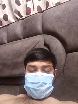 Daddys Cum0855 online show from 19, 12, 2025