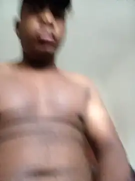 bosszonke123 online show from 24, 2, 2025