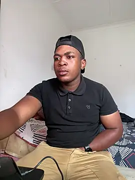 bosszonke123 online show from 29, 3, 2026